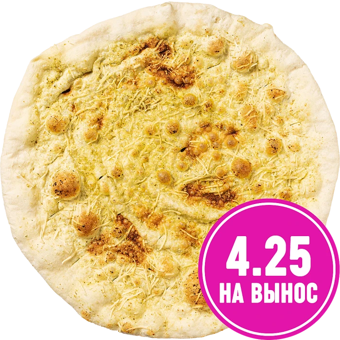 Фокачча