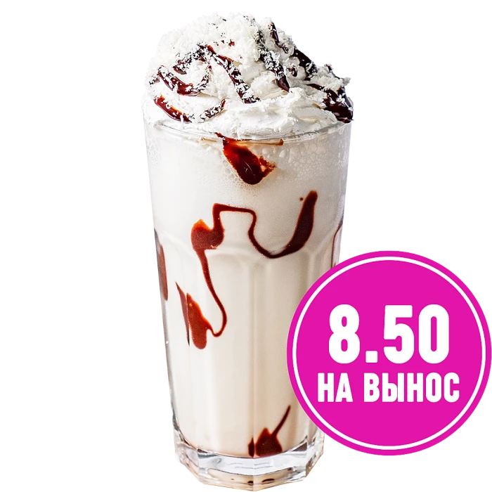 "Баунти"